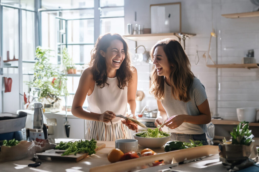 Living in Kenwood Reserve: Wake Forest’s Hidden Gem for Community, Comfort, and Convenience